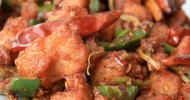 10-best-chinese-boneless-chicken-thighs-recipes-yummly image