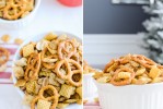 easy-bold-homemade-chex-mix-recipe-our-home image