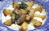 partridge-recipes-the-10-best-partridge-recipes-the image