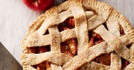 how-to-make-apple-pie-spice-so-you-never-run-out-of image