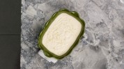 chef-thomas-kellers-creamy-parsnip-pure-recipe-learn image