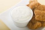 classic-ranch-dressing-and-dip-recipe-the-spruce-eats image