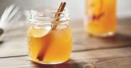 11-apple-cider-vinegar-recipes-for-your-health-and-4 image