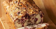 cranberry-nut-bread-better-homes-gardens image