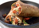 quick-and-easy-chicken-burrito-recipe-eat-this-not image