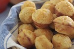 easy-cheddar-cheese-muffins-the-spruce-eats image