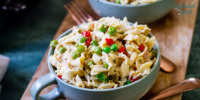 easy-tuna-casserole-recipe-for-the-slow-cooker image