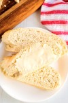 1-hour-french-bread-recipe-easy-budget image