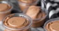 10-best-chocolate-pudding-shots-with-alcohol image