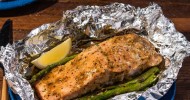 10-best-fish-foil-packets-recipes-yummly image
