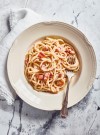 pasta-carbonara-the-best-ricardo image