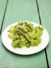 easy-caesar-salad-recipe-jamie-oliver image
