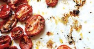 10-best-roasted-tomatoes-for-breakfast image