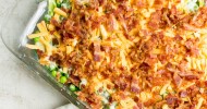 10-best-7-layer-salad-with-peas-recipes-yummly image
