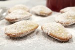 gourmet-madeleine-cookies-recipe-foodcom image