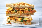 classic-toasted-western-sandwiches-canadian-living image