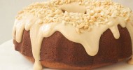 10-best-peanut-butter-bundt-cake-recipes-yummly image