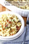 chicken-bacon-ranch-mac-and-cheese-lets-dish image
