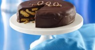 10-best-chocolate-biscuit-cake-recipes-yummly image