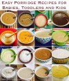 23-easy-porridge-recipes-for-babies-toddlers-and-kids image
