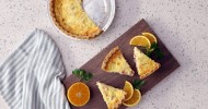 10-best-ham-cheese-quiche-recipes-yummly image
