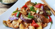 10-best-spicy-szechuan-chicken-recipes-yummly image