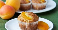 10-best-dried-apricot-muffins-recipes-yummly image