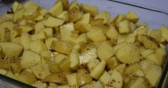 10-best-baked-yukon-gold-potatoes-recipes-yummly image