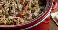 10-best-cabbage-kapusta-recipes-yummly image