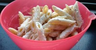 10-best-shrimp-cream-cheese-pasta-recipes-yummly image