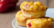 bacon-egg-and-cheese-breakfast-muffins image