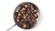 garlicky-stir-fried-eggplant-recipe-finecooking image