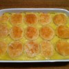 chicken-biscuits-casserole-bigovencom image