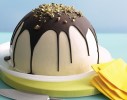 12-ice-cream-bombe-recipes-that-are-seriously-the image