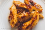 copycat-cracker-barrel-grilled-chicken-tenderloins image