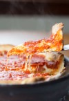 deep-dish-pizza-recipe-cleverly-simple image