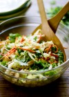 chinese-chicken-cabbage-salad-the-clever-carrot image