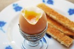 perfect-soft-boiled-eggs-healthy-recipes-blog image