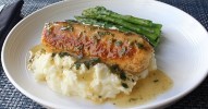 the-best-white-fish-recipes-allrecipes image