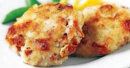 10-best-lobster-cakes-recipes-yummly image