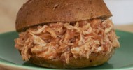 10-best-rotisserie-chicken-sandwich-recipes-yummly image