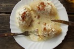 lithuanian-potato-meat-dumplings-cepelinai image