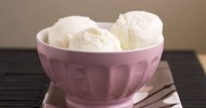 homemade-vanilla-ice-cream-with-whole-milk image