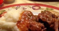 10-best-slow-cooker-swiss-steak-tomatoes-recipes-yummly image