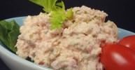 ham-salad-ii-recipe-allrecipes image
