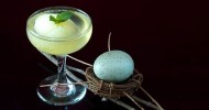 10-best-virgin-cocktail-drinks-recipes-yummly image