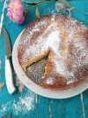 sicilian-ricotta-cheesecake-recipe-ciaoflorentina image