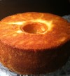 old-fashioned-sour-cream-pound-cake-recipe-stl image