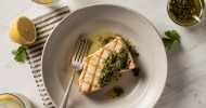 10-best-grilled-marinated-swordfish-steak-recipes-yummly image