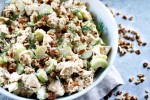 39-easy-keto-recipes-for-breakfast-lunch-and-dinner image